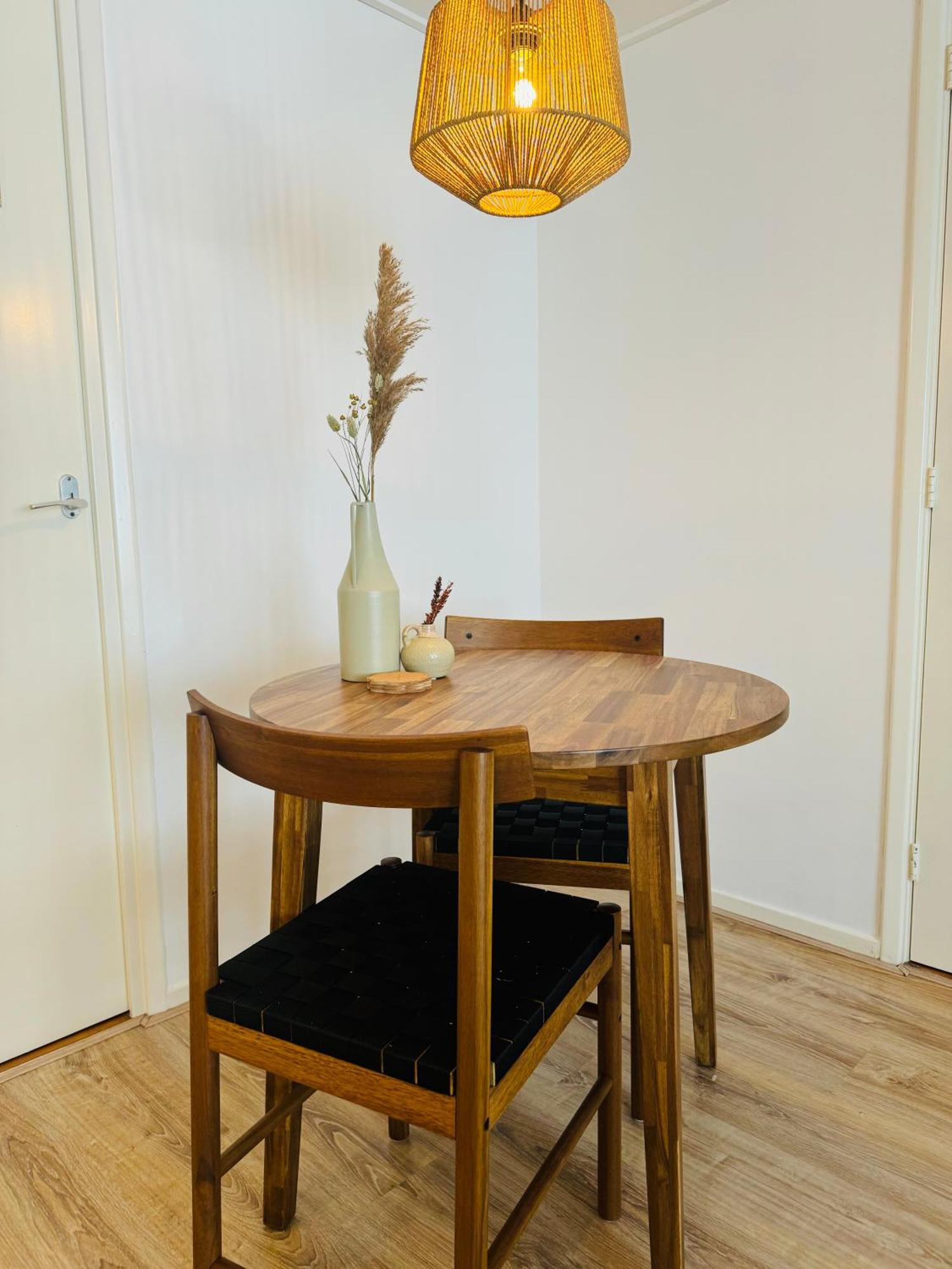 Souterrain Van Galenstraat - โนร์ดวิก ภายนอก รูปภาพ