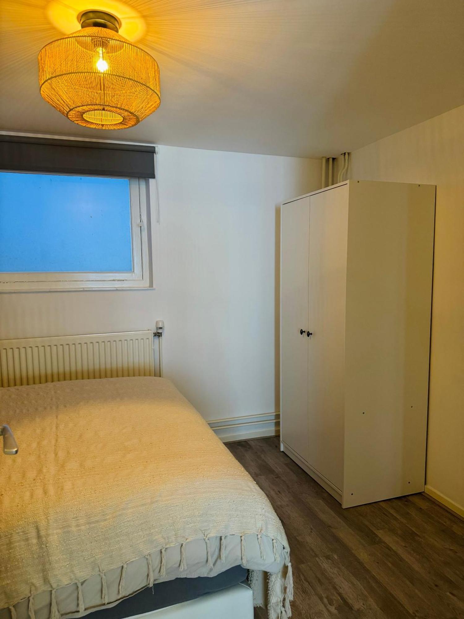 Souterrain Van Galenstraat - โนร์ดวิก ภายนอก รูปภาพ