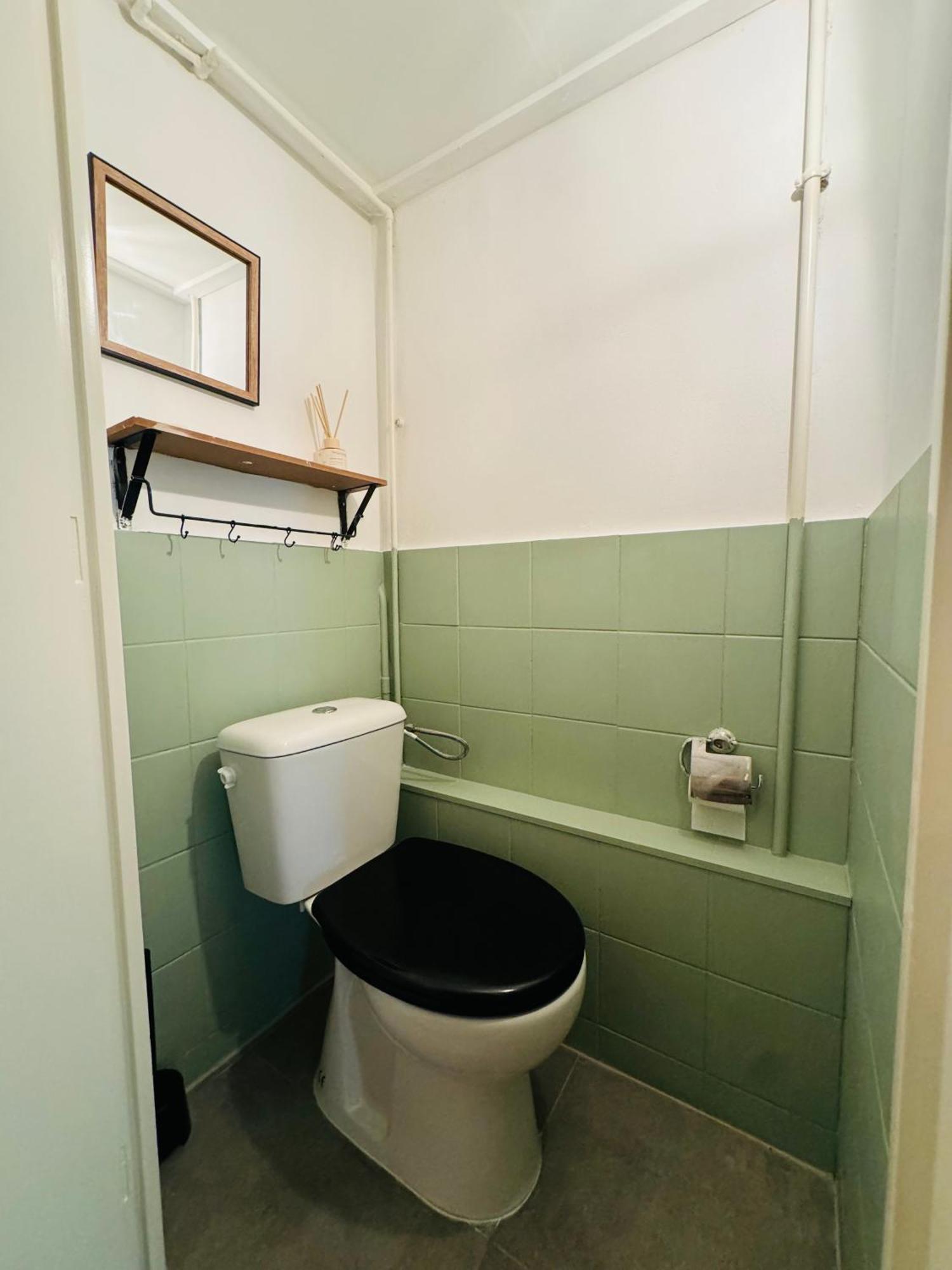 Souterrain Van Galenstraat - โนร์ดวิก ภายนอก รูปภาพ